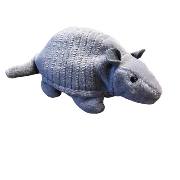 Ty Other - Ty beanie baby:Tank